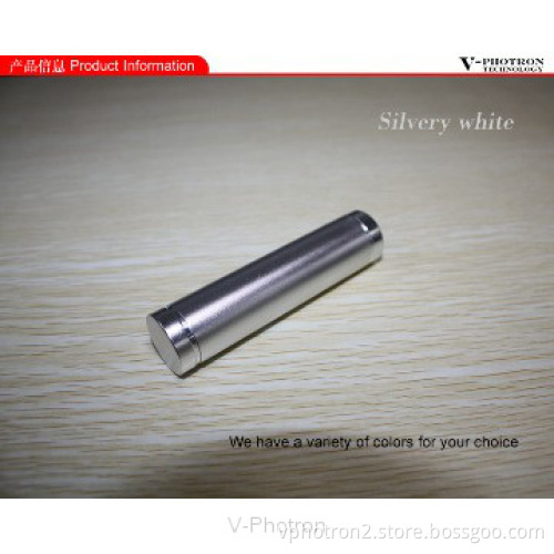 2014 new style 2600mah power bank